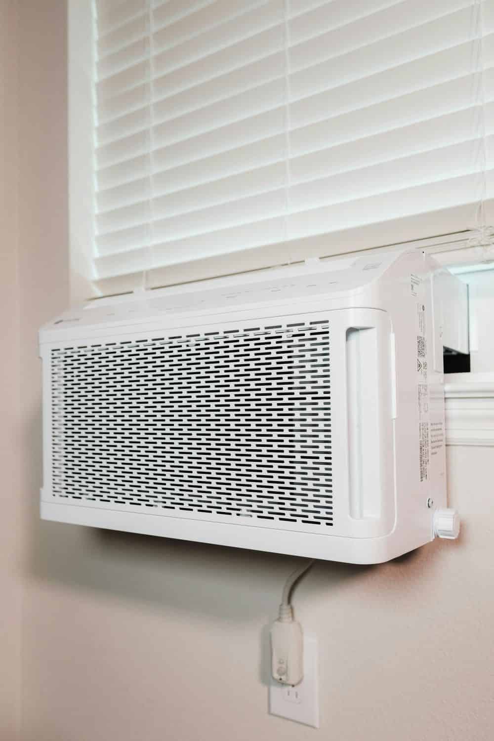 Air Conditioning Services image