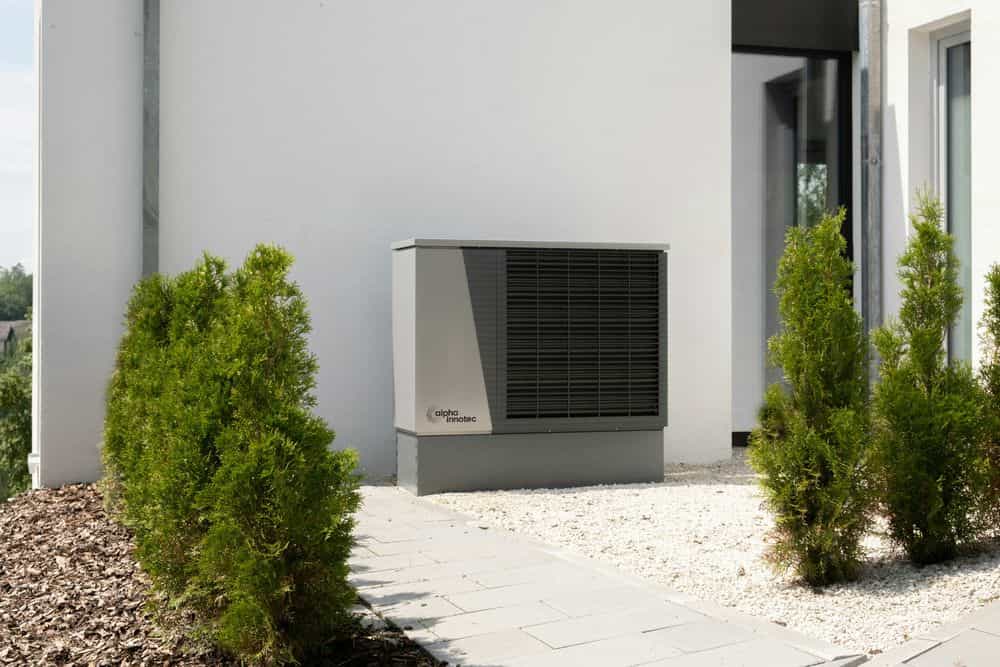 Hero image for Capitol Air Conditioning Services, LLC
