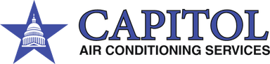 Capitol Air Conditioning Services, LLC