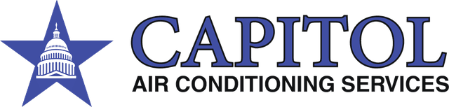 Capitol Air Conditioning Services, LLC
