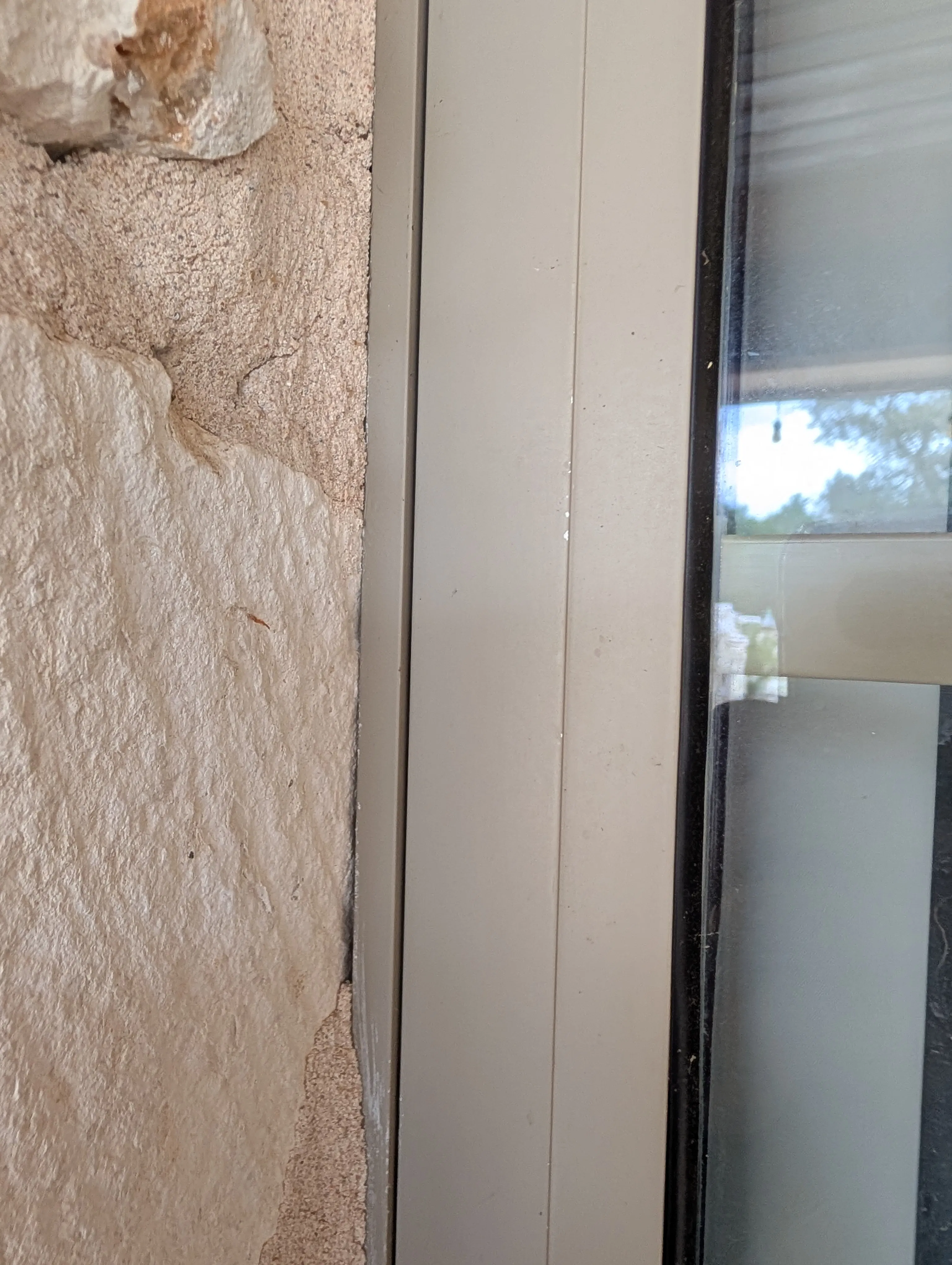 Project Honest A/C Repair and Replacement Done Right by Capitol Air image