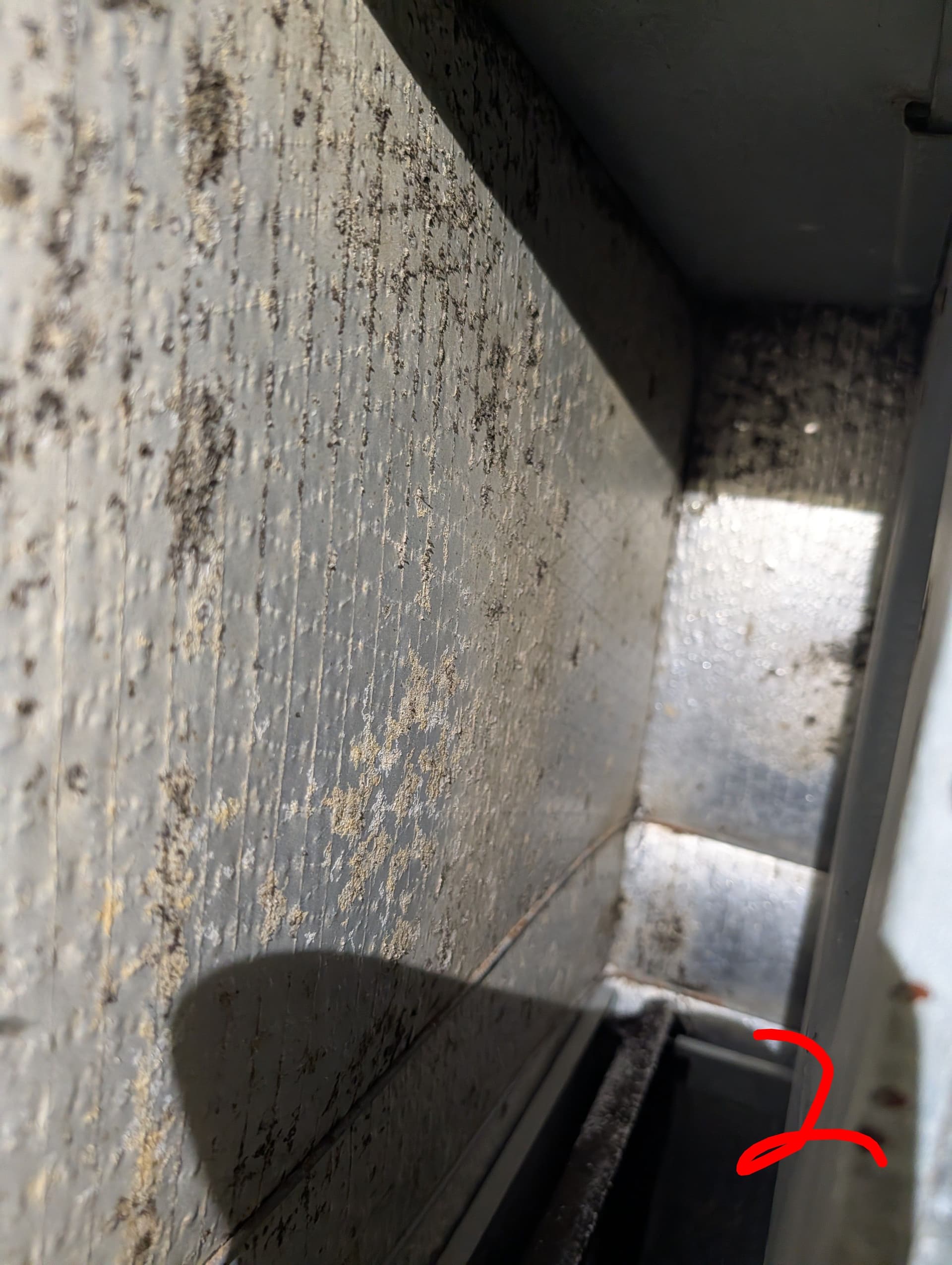 What Years of Skipped HVAC Maintenance Actually Looks Like image