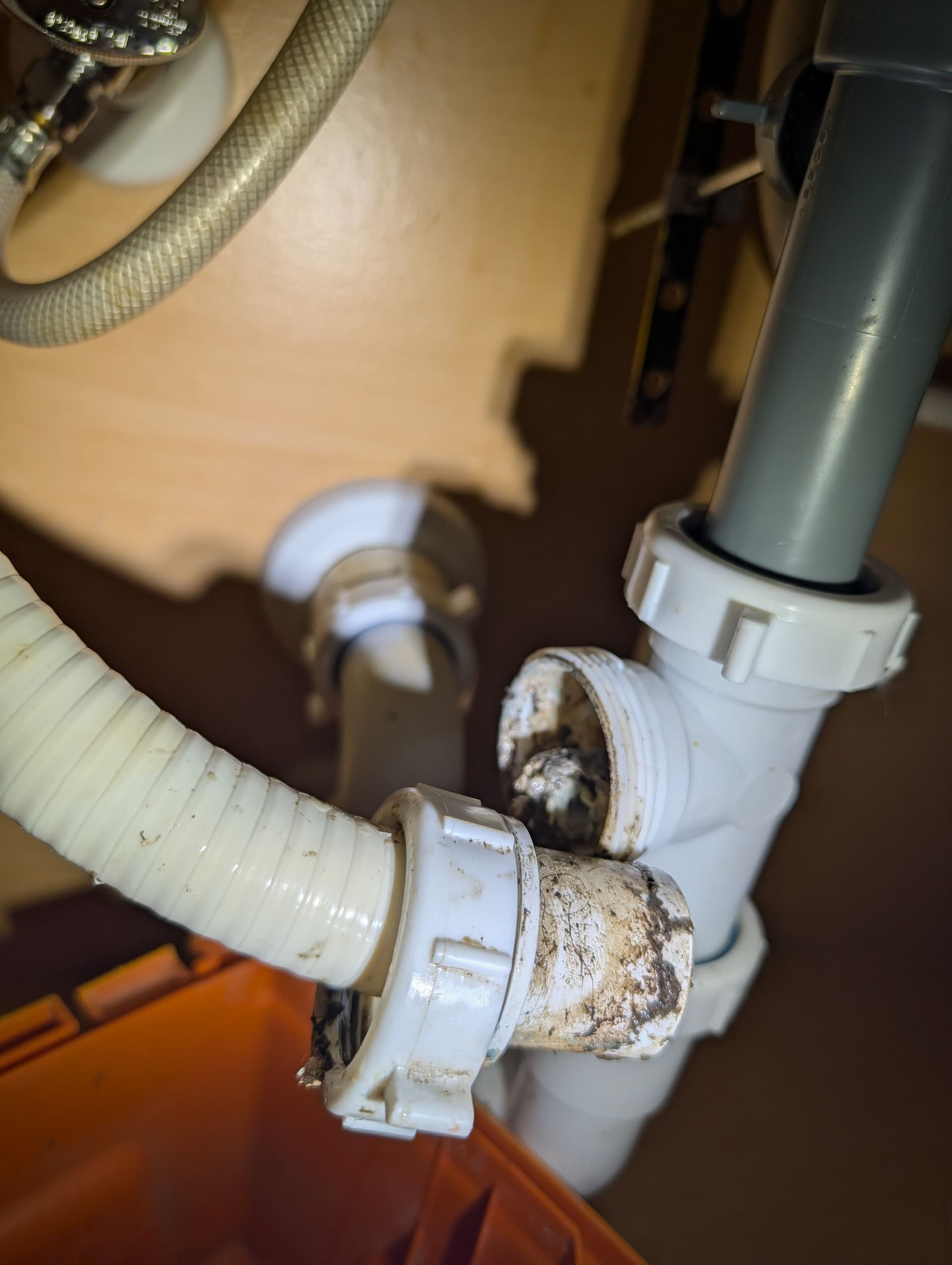 Gallery photos for HVAC Motor Failures and Plugged Drains We Fix It Right: Image #1