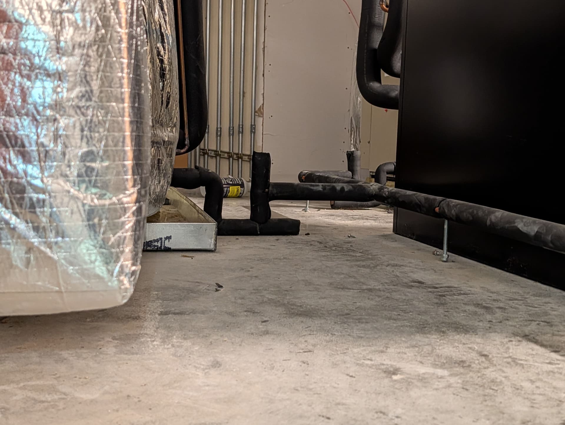 Gallery photos for AC Not Keeping Up? Honest HVAC Service From Repairs to Full Replacement: Image #5