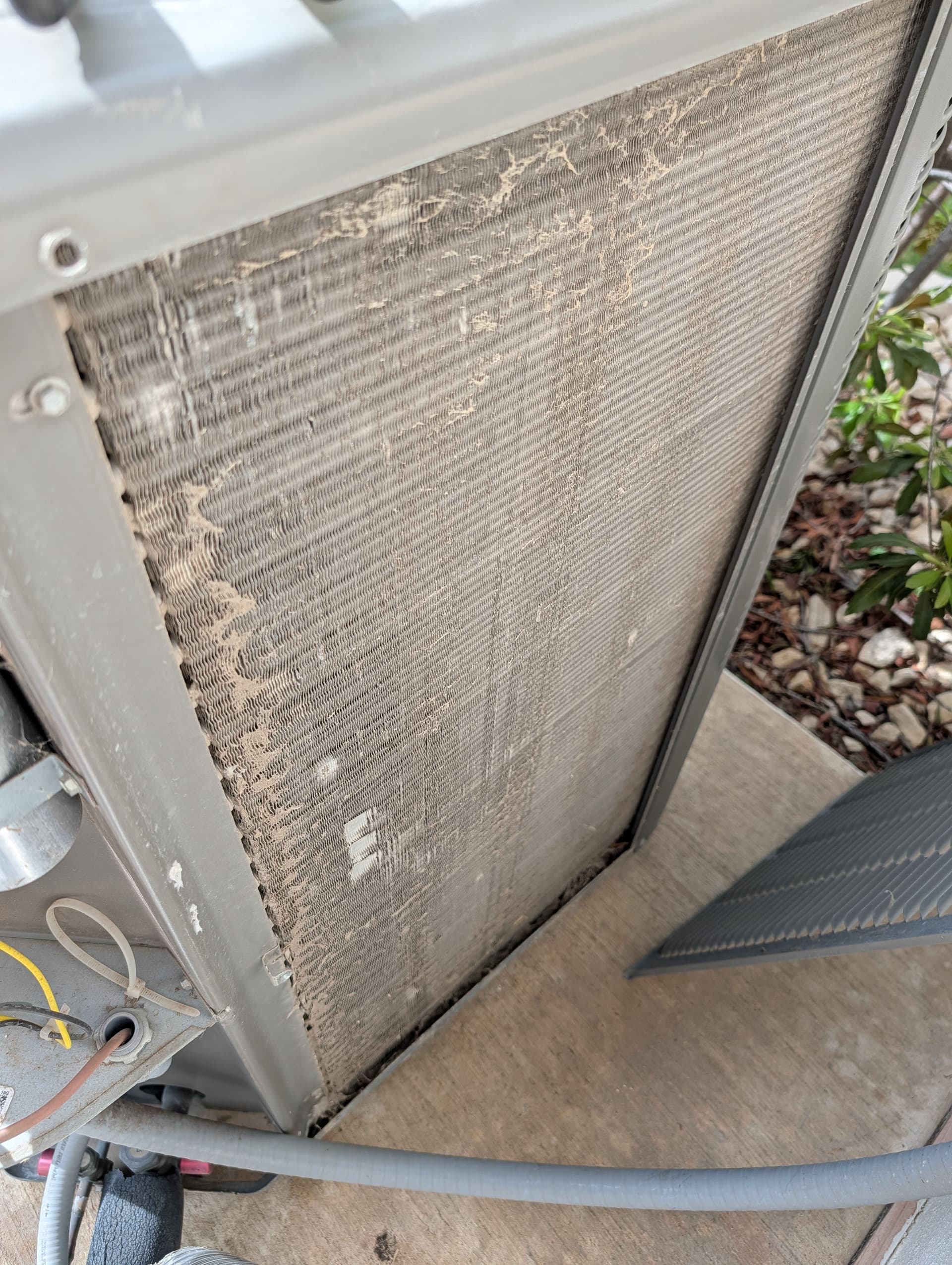 Gallery photos for Keep Cool with Efficient A/C Maintenance: Image #3