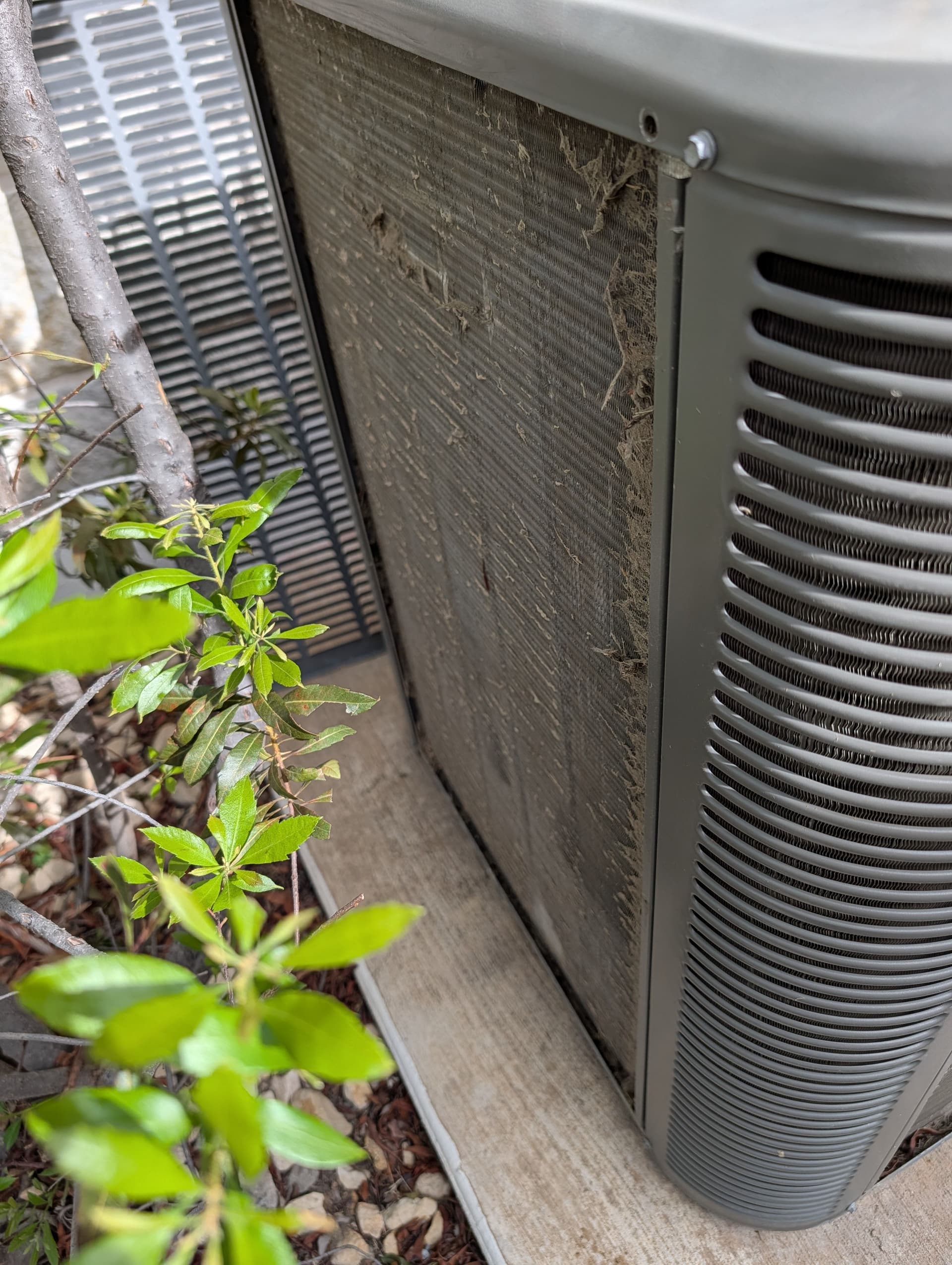 Gallery photos for Keep Cool with Efficient A/C Maintenance: Image #2