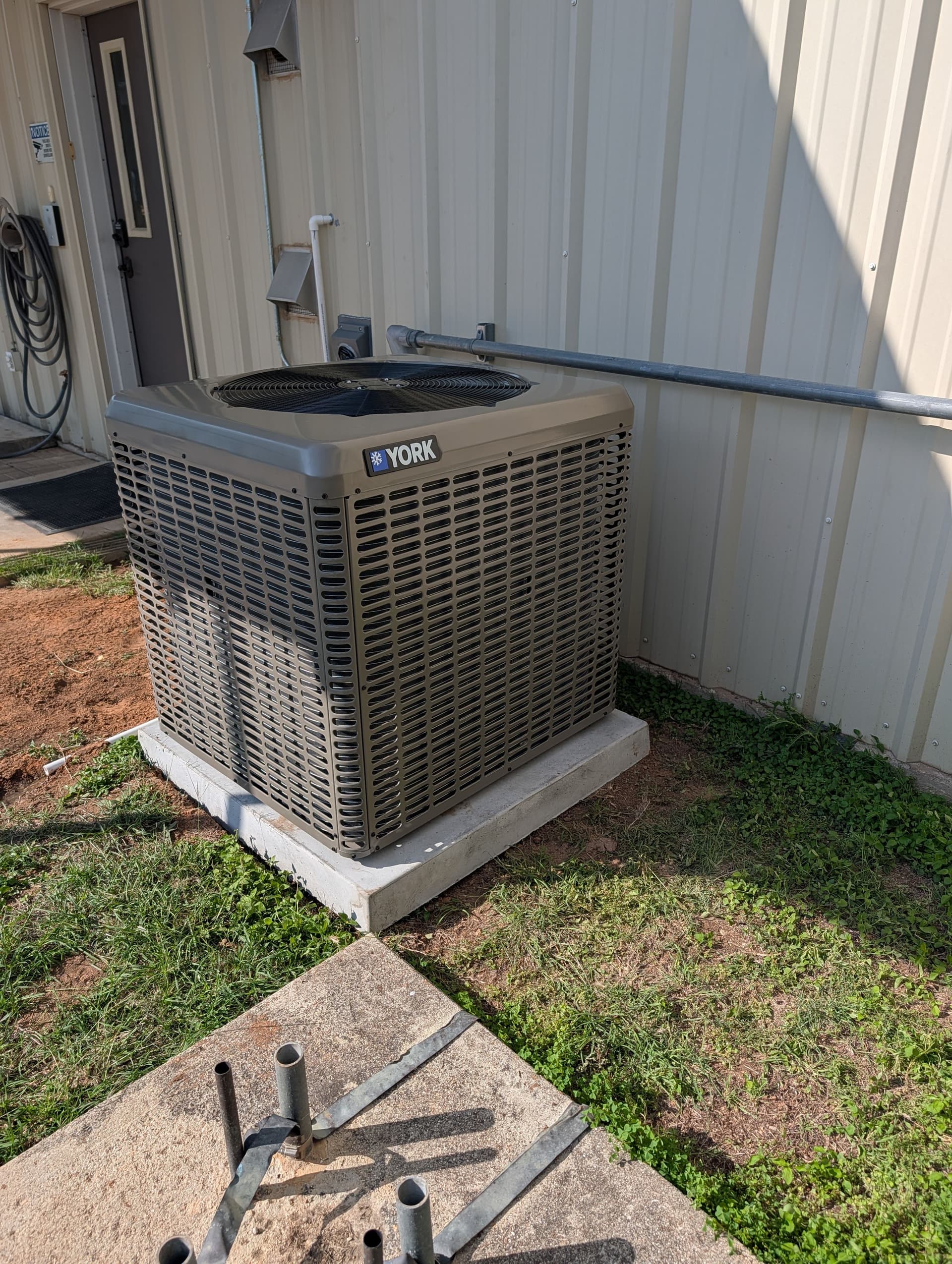 Gallery photos for AC Not Keeping Up? Honest HVAC Service From Repairs to Full Replacement: Image #8