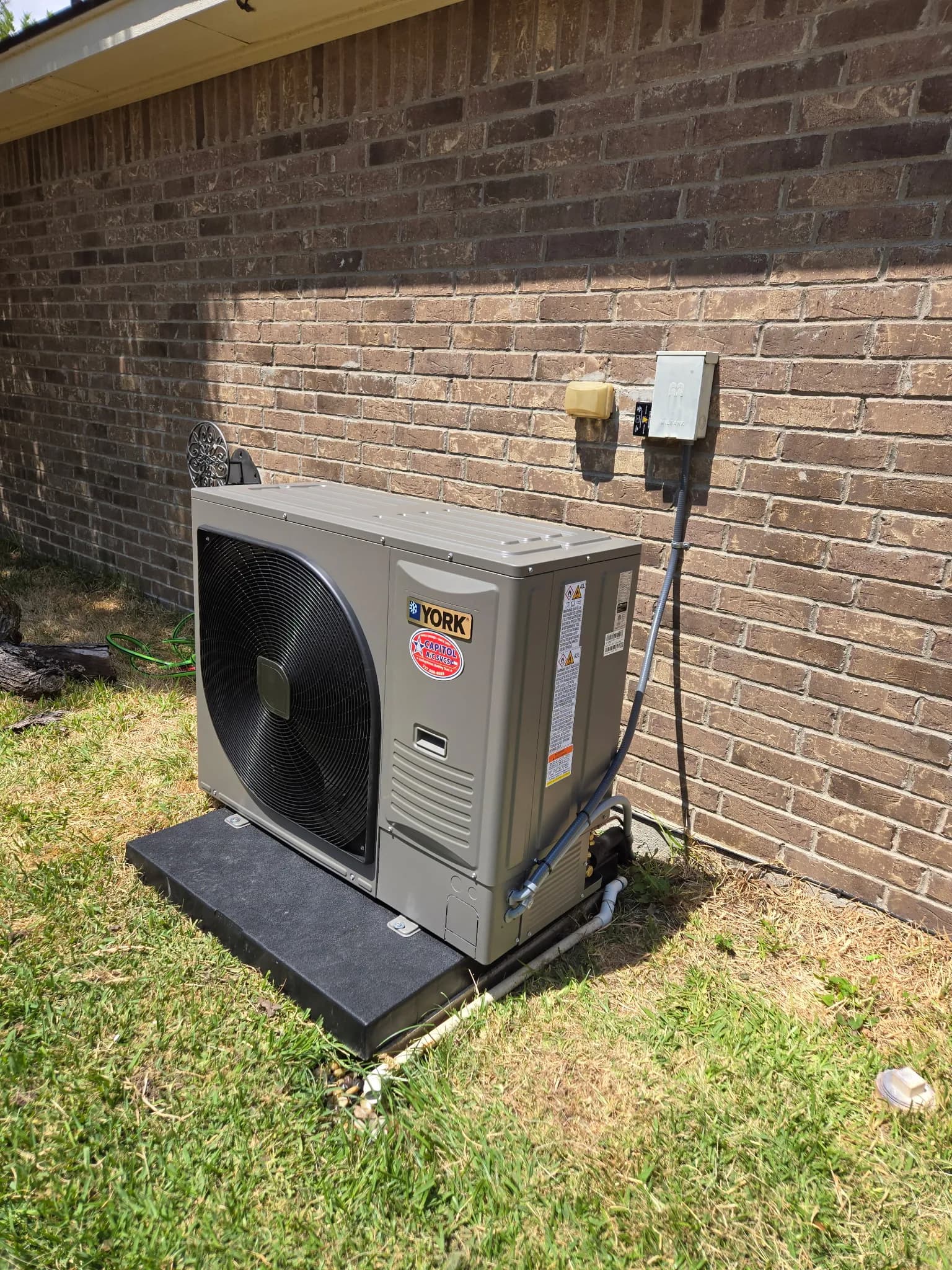 Small AC Problems That Turn Into Big Repair Bills Fast image