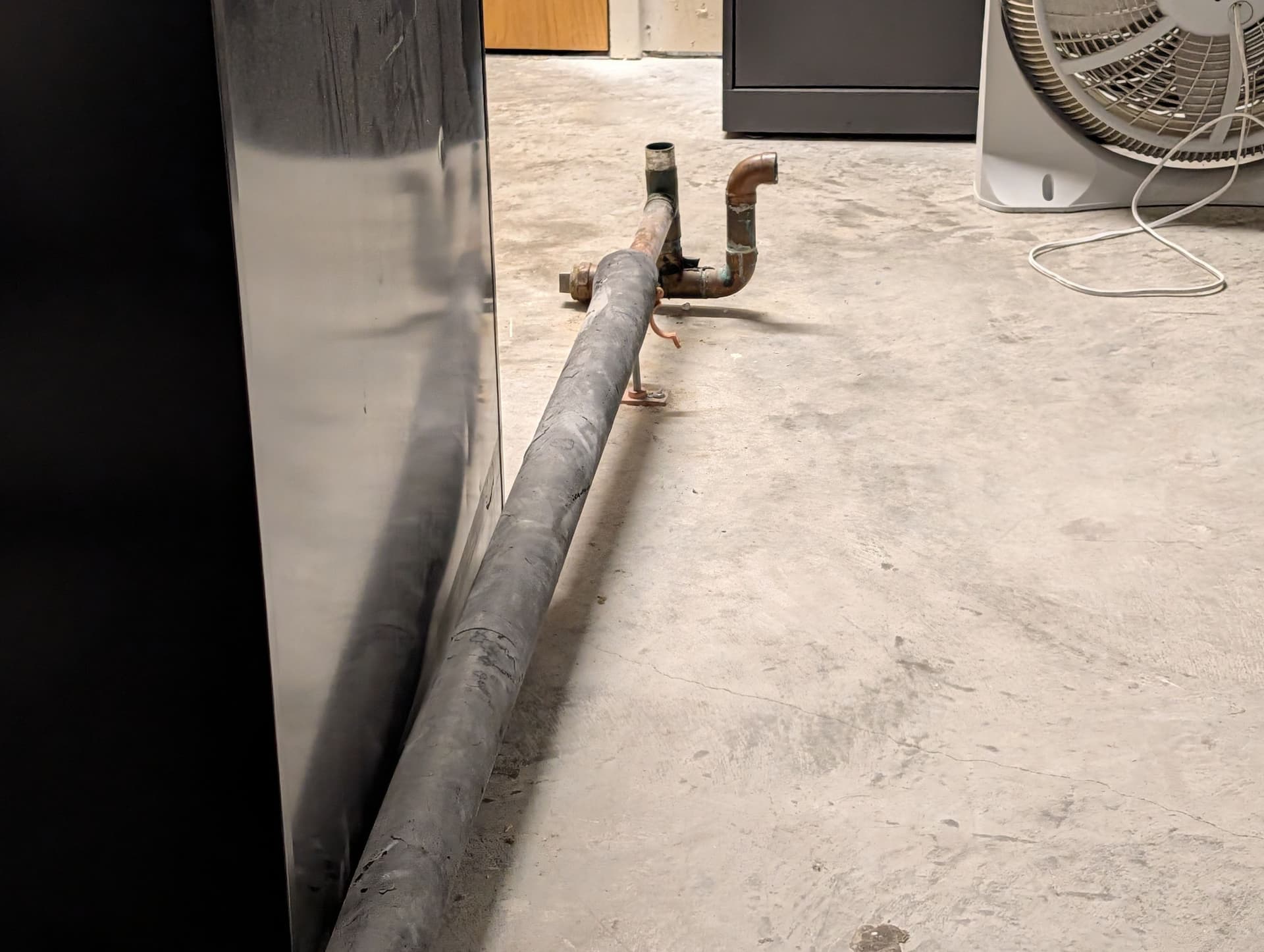 Gallery photos for AC Not Keeping Up? Honest HVAC Service From Repairs to Full Replacement: Image #3