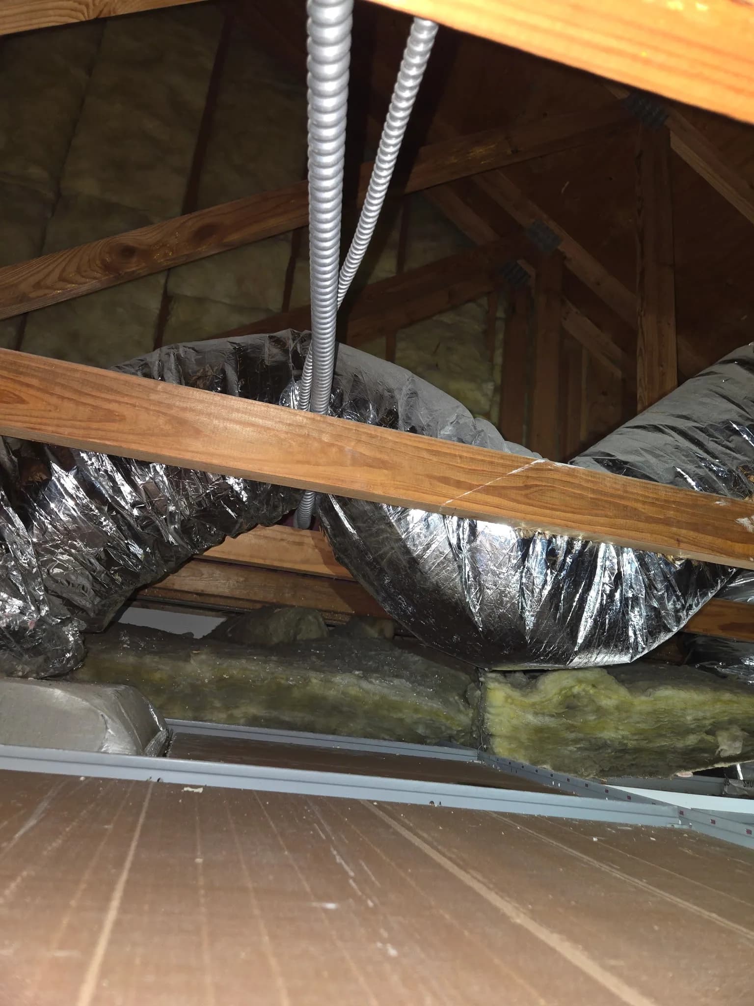 Gallery photos for Small AC Problems That Turn Into Big Repair Bills Fast: Image #3