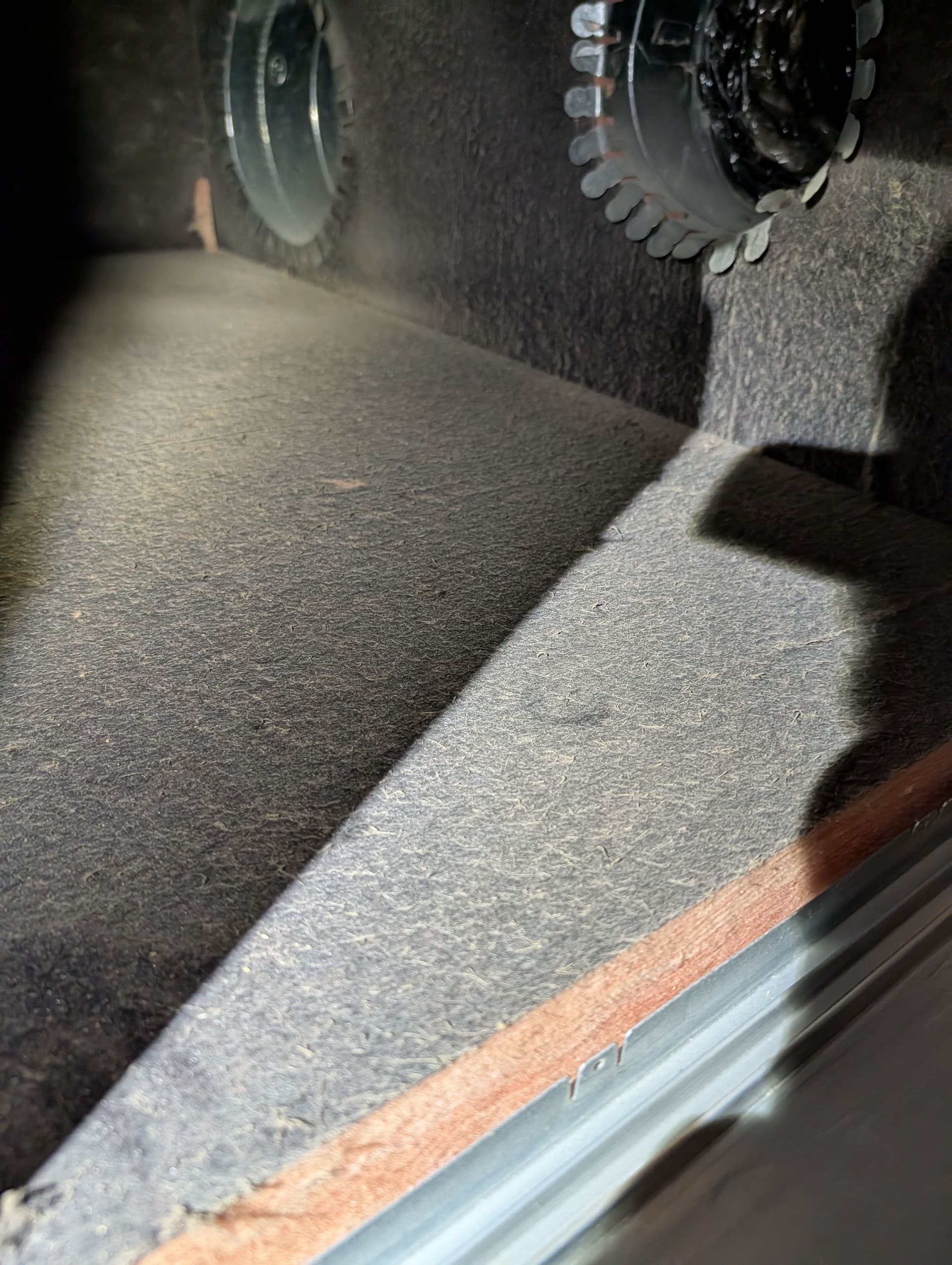 Gallery photos for Keep Cool with Efficient A/C Maintenance: Image #5