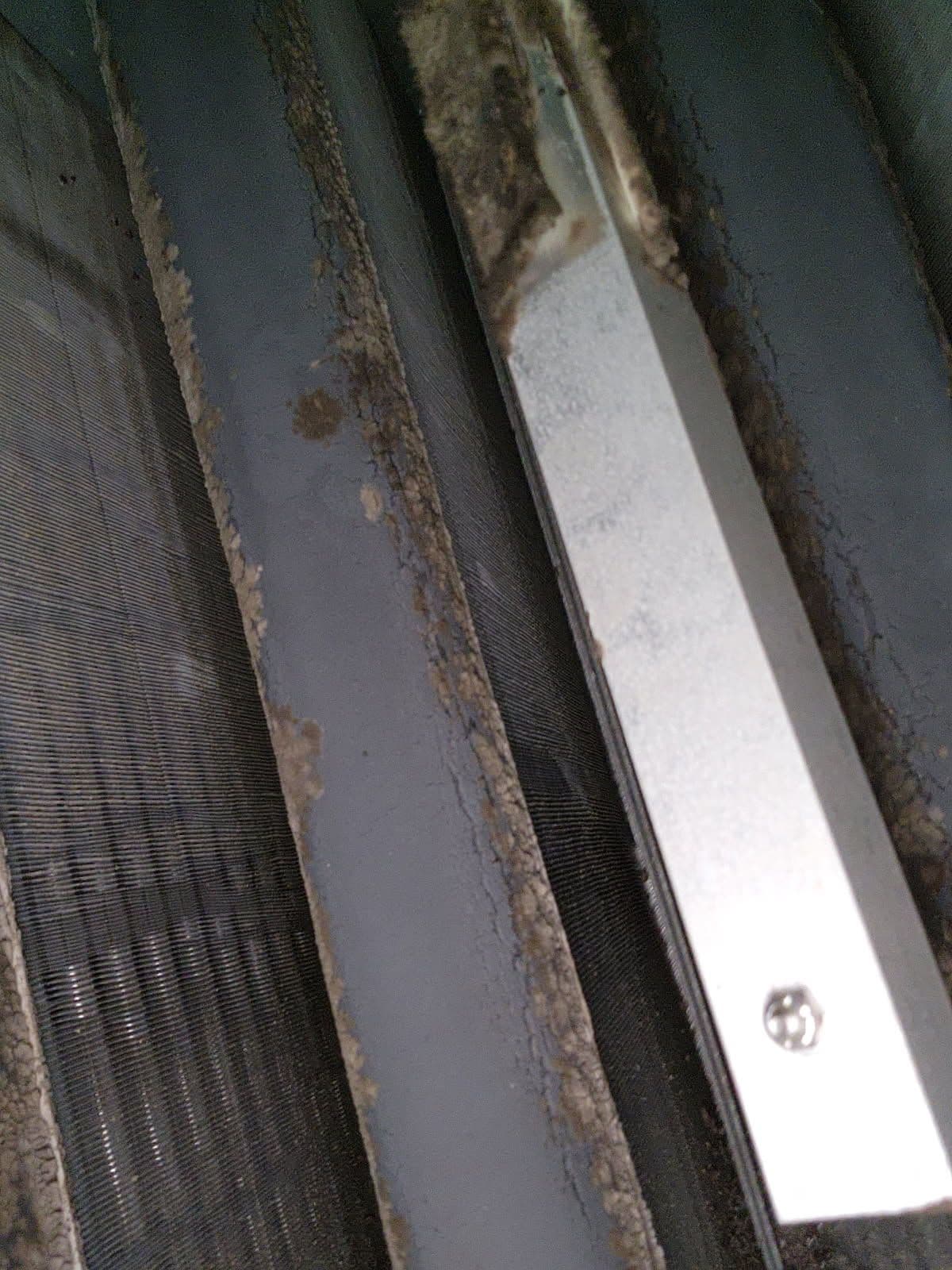 Save Money with Clean HVAC Systems image