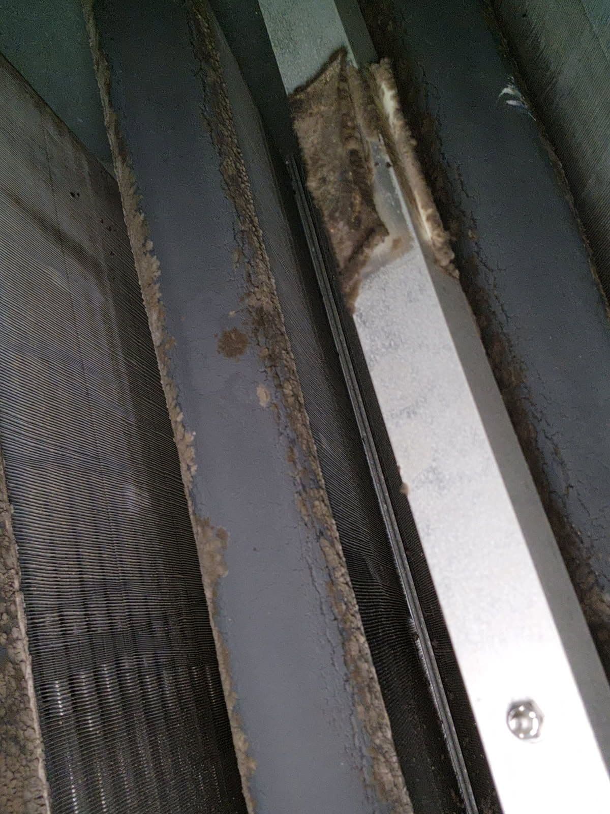 Gallery photos for Save Money with Clean HVAC Systems: Image #1