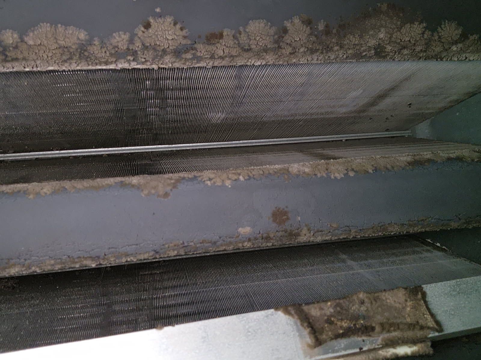 Gallery photos for Save Money with Clean HVAC Systems: Image #2