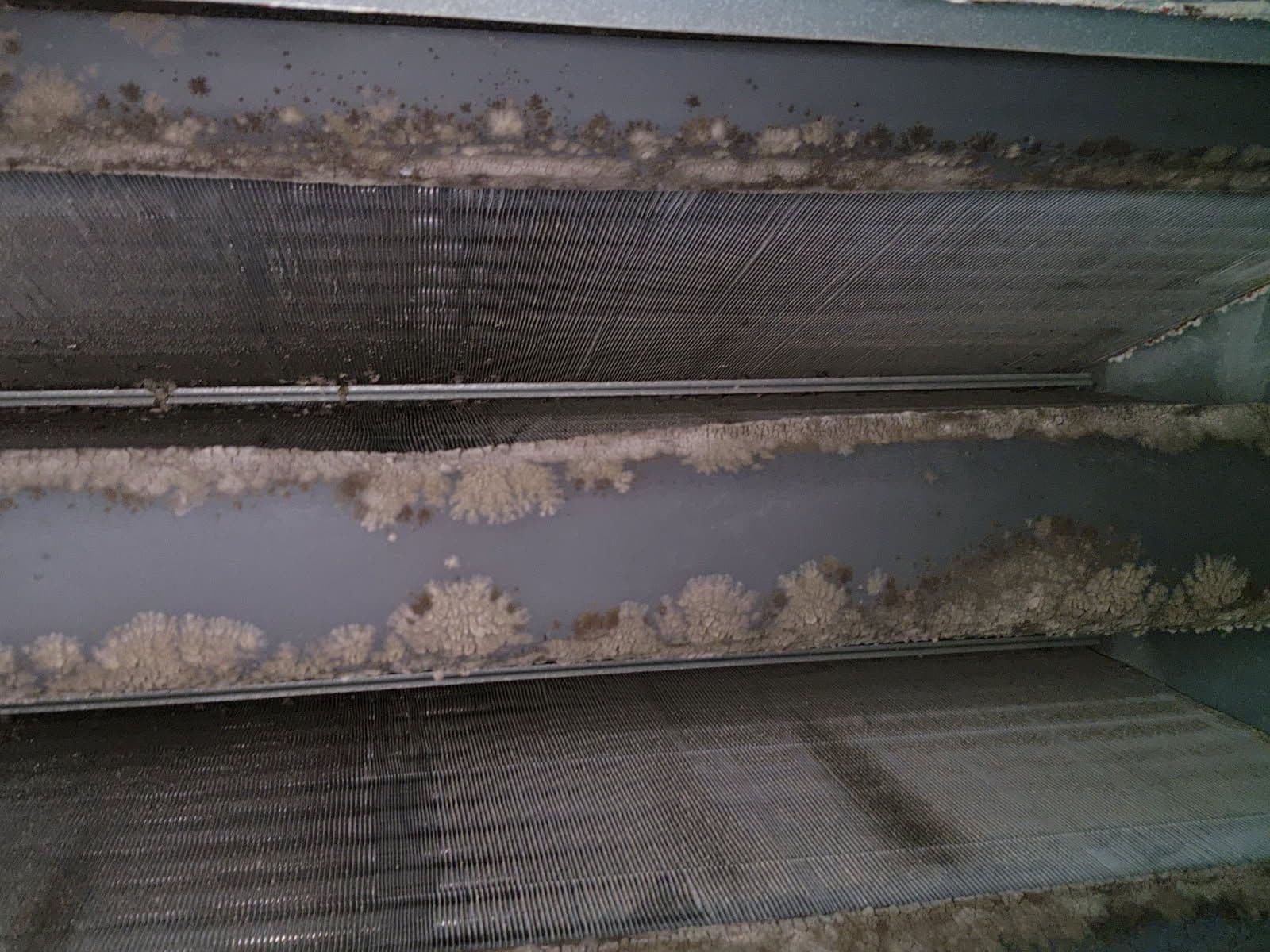 Gallery photos for Save Money with Clean HVAC Systems: Image #3