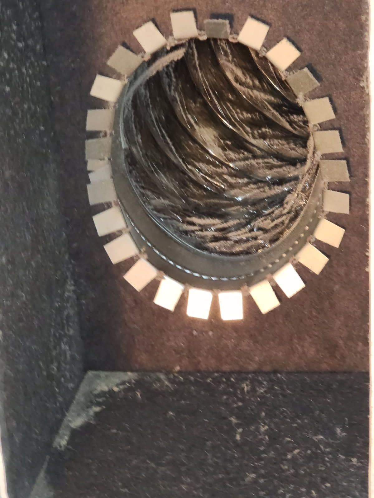 Ensuring Clean Air with Expert Duct and Vent Cleaning image
