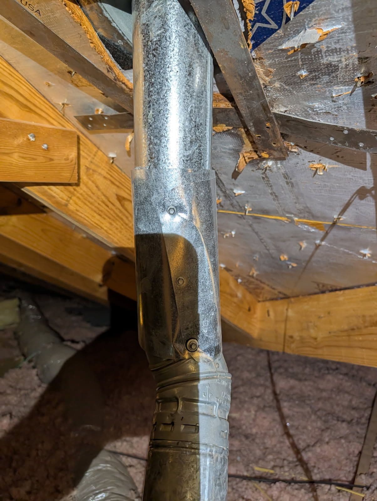 Essential Safety Alert for Homeowners - Guard Against Carbon Monoxide image