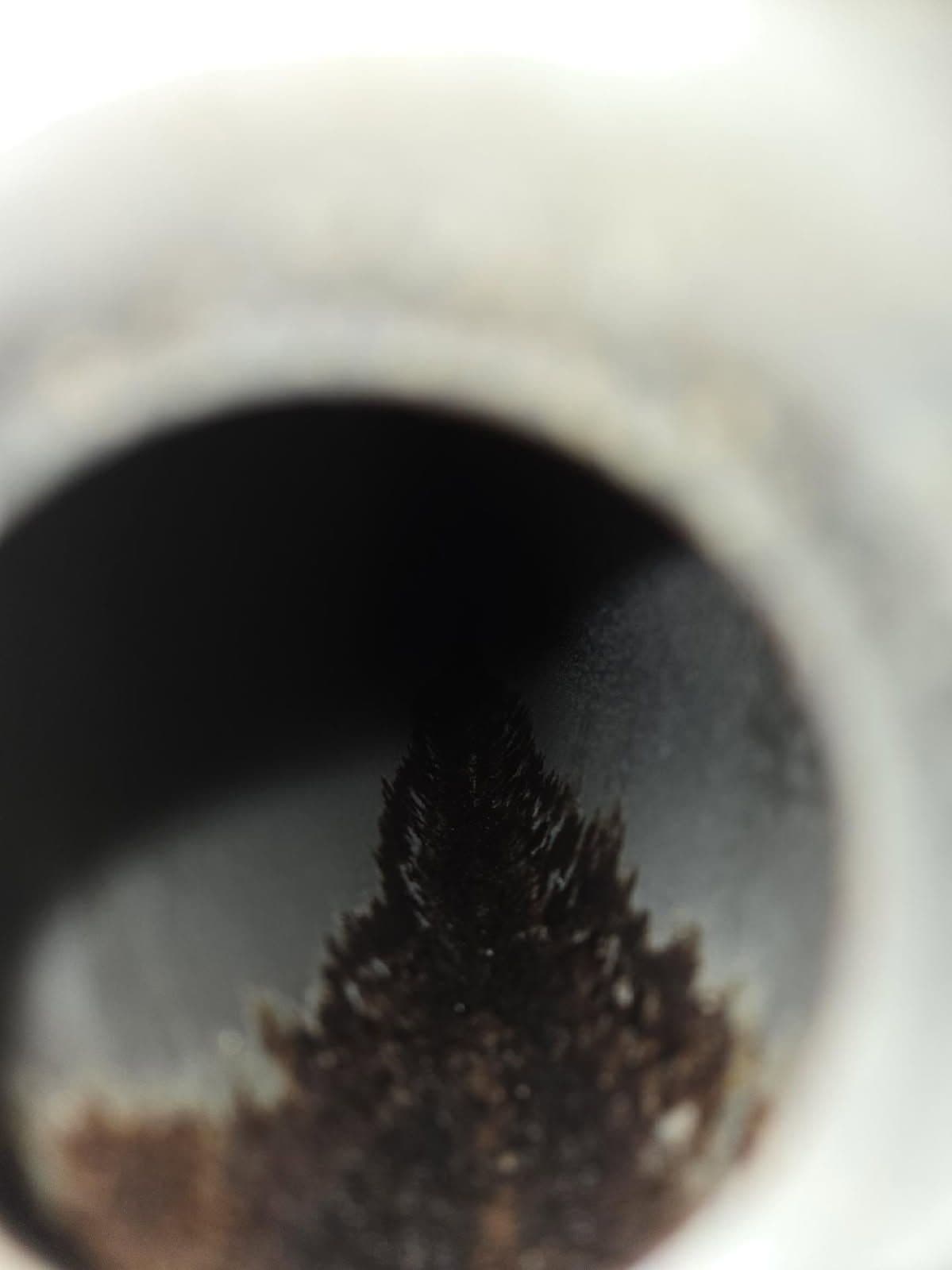 Project Furnace Check Reveals Hidden Corrosion Culprit image