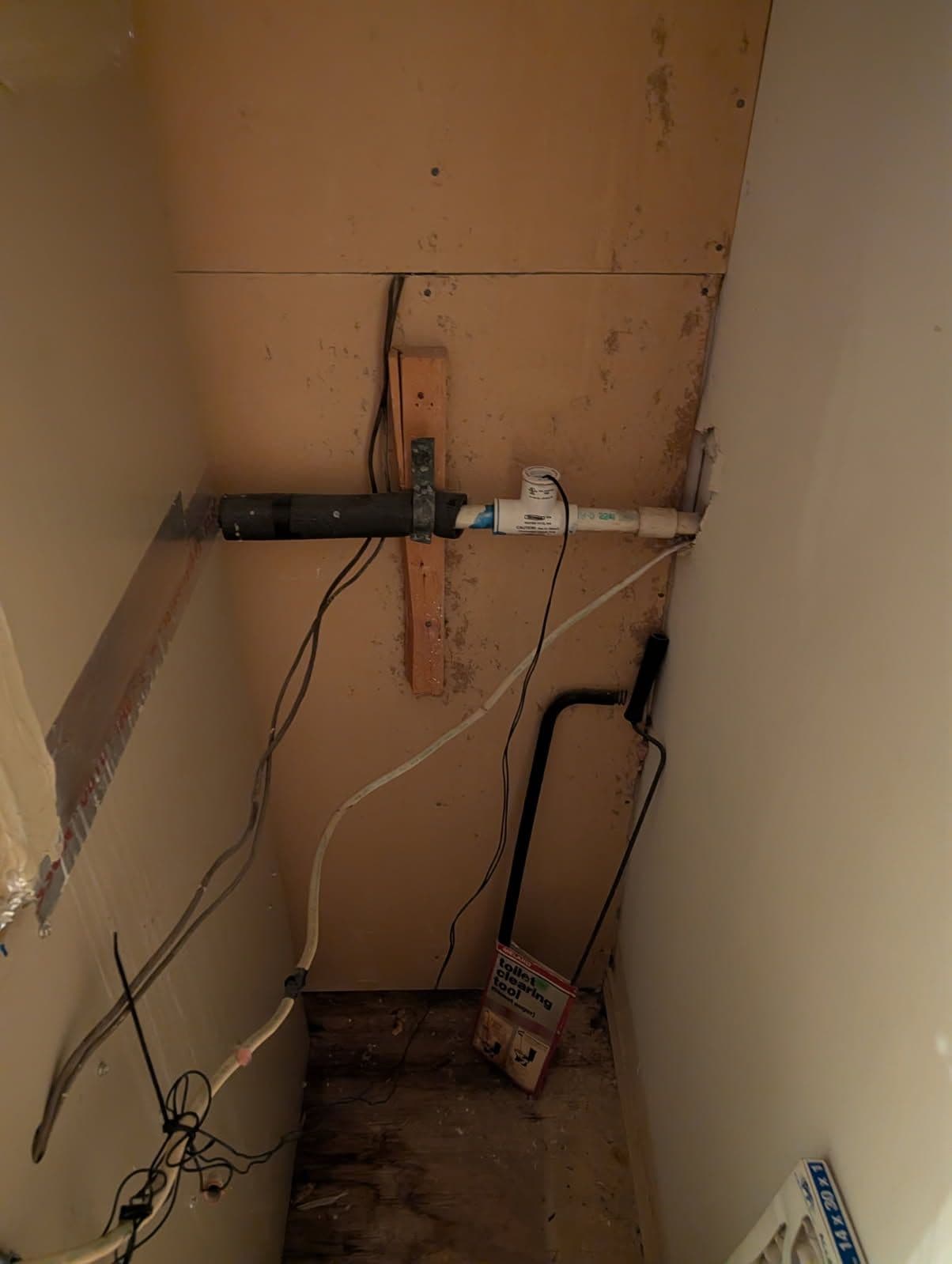 Efficient Furnace Repair for Optimum Home Comfort image