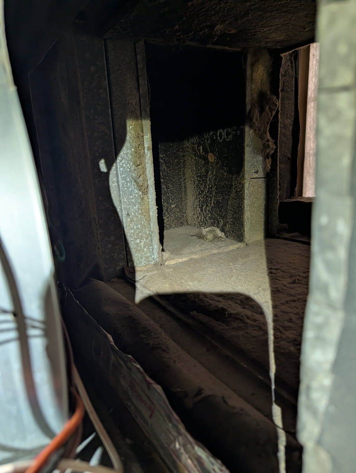 Gallery photos for Breathe Easy This Winter with Expert HVAC Inspections: Image #1