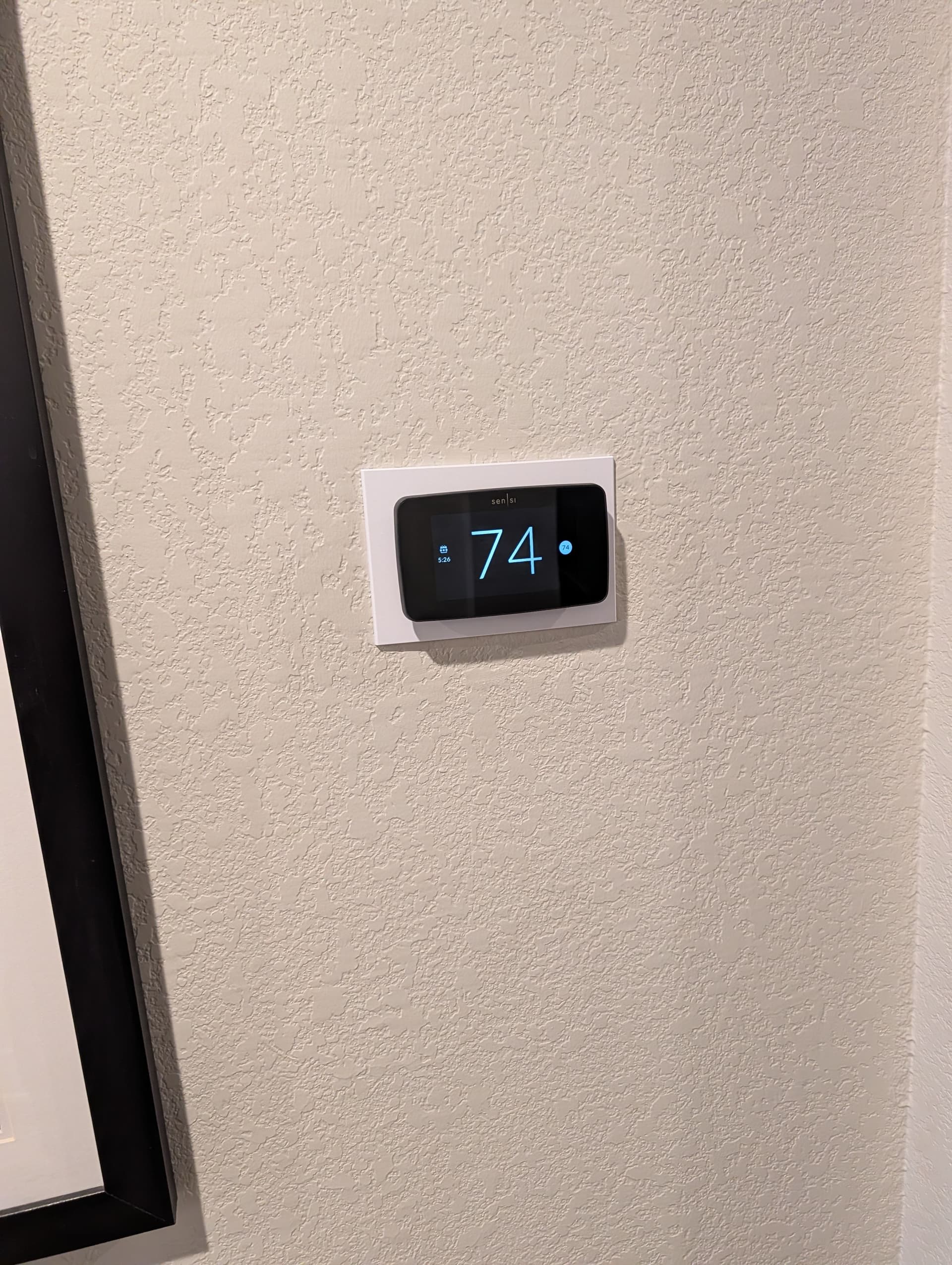 Gallery photos for Offer Alert with Capitol Air Conditioning Services: Image #1