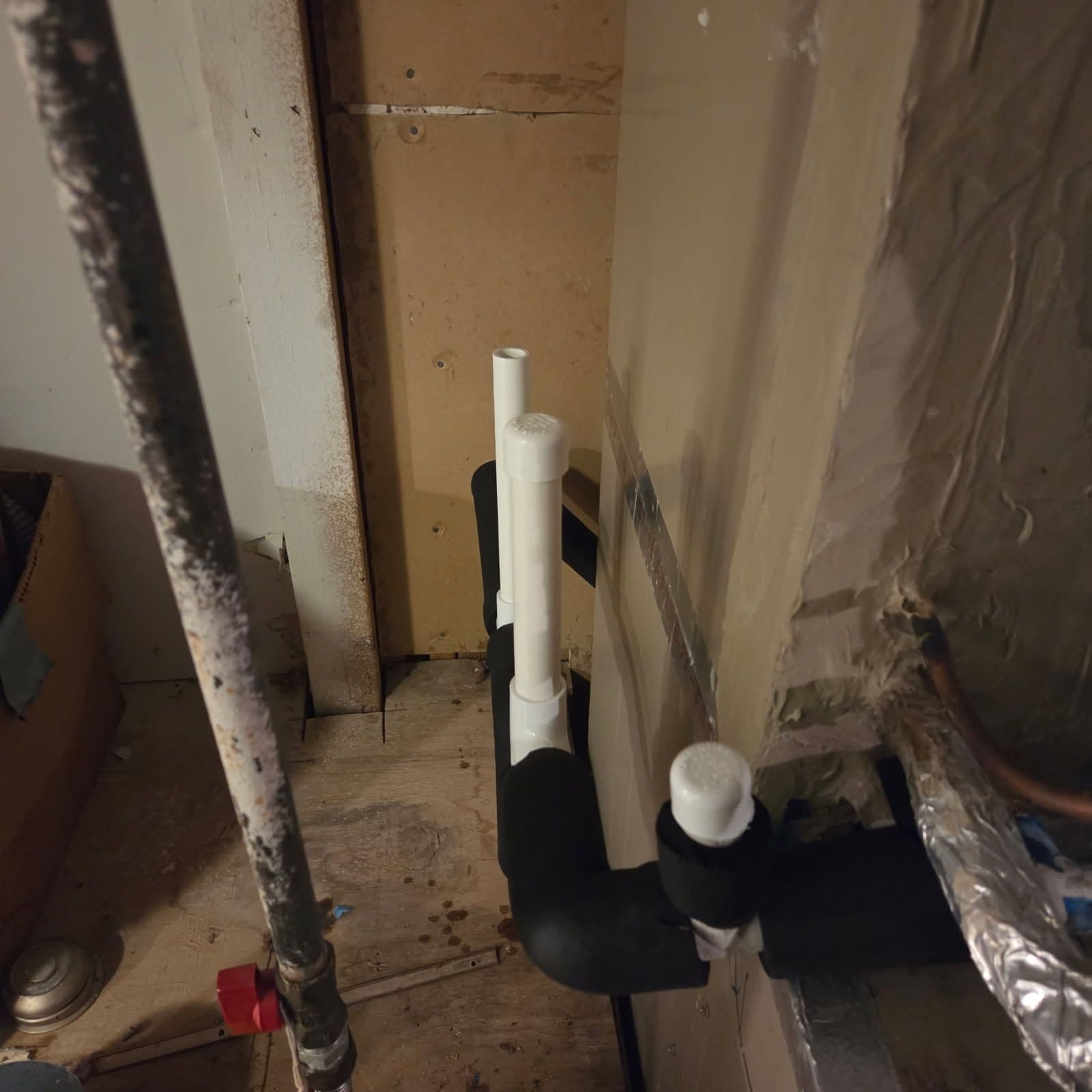 Gallery photos for Comprehensive HVAC Maintenance for Summer Comfort: Image #2